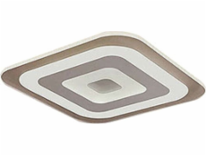 Eko-Light Stropní svítidlo Eco-Light STROPNÍ SVÍTIDLO VOLTA 45W LED