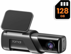70mai M500 šedý videorekordér