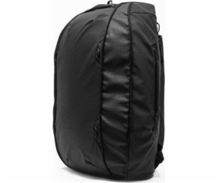 Peak Design Taška Cestovní taška Peak Design 65L Černá