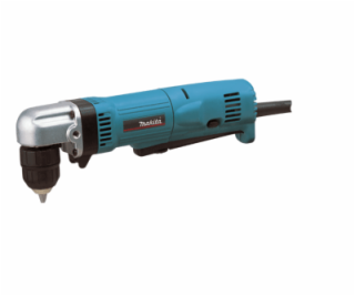 Makita Vrtačka DA3011F 450W