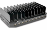 6814004