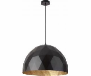 Sigma Sigma pakabinamas šviestuvas Diamond L závěsná lampa