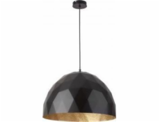 Sigma Sigma pakabinamas šviestuvas Diamond L závěsná lampa