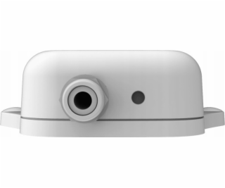 MILESIGHT Milesight EM300-MCS LoraWan kontaktní senzor pr...