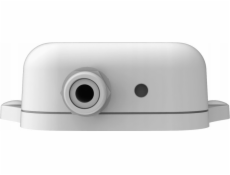 MILESIGHT Milesight EM300-MCS LoraWan kontaktní senzor pro dveře a okna + měření teploty a vlhkosti IP67 Paměť až pro 1000 posledních hodnot