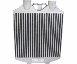 TurboWorks Intercooler TurboWorks Seat Ibiza VW Polo Golf...