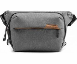 Peak Design Taška PEAK DESIGN Everyday Sling 3L - šedá - ...
