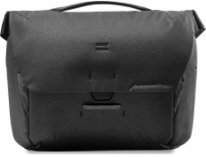 Peak Design Brašna Fotobrašna Peak Design Everyday Messenger 13L - černá - EDLv2