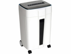 Wallner Drtič HD 220 C2 P-5 450 W