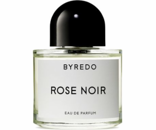 Byredo Rose Noir EDP 50ml