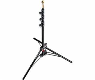 Manfrotto 1051BAC Mini kompaktní stativ (1051BAC)