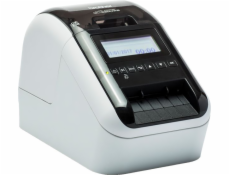 Brother Tiskárna štítků P-Touch QL820NWBYJ1