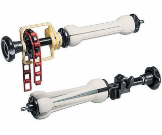 Manfrotto Napínák řetězu pro pozadí (046MC)