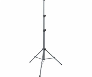 Scangrip Stojan pro pracovní lampu NOVA LED SCANGRIP