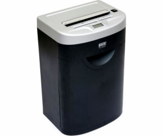 Wallner Drtič JP 826C P-4 270 W