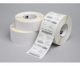 Zebra Z-SLCT 2000D - (3007208-T)