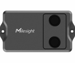 MILESIGHT Milesight EM400-MUD LoraWan Ultrazvukový senzor...