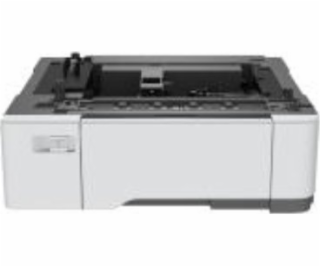 Lexmark LEXMARK Dvojitý zásobník na 650 listů CS/CX53x-63...