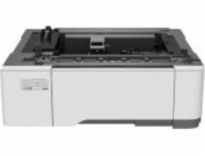 Lexmark LEXMARK Dvojitý zásobník na 650 listů CS/CX53x-63x C/XC23xx
