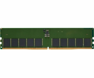 Kingston Serverová paměť (KTD-PE548E-32G)
