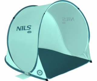 Nils Extreme NC3173 MINT SAMOROZDVIŽNÝ STAN NILS