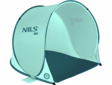 Nils Extreme NC3173 MINT SAMOROZDVIŽNÝ STAN NILS