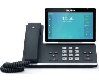 Yealink Telefon MP58 Teams Edition