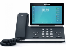 Yealink Telefon MP58 Teams Edition