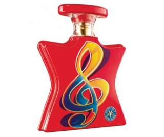 Bond West Side EDP 100ml