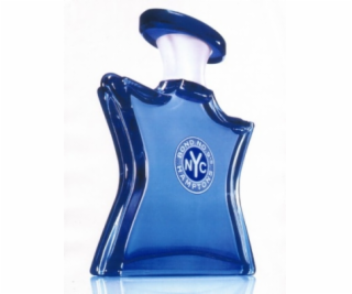 Bond Hamptons EDP 100ml