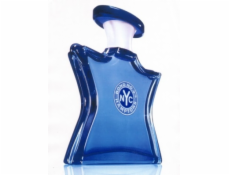 Bond Hamptons EDP 100ml