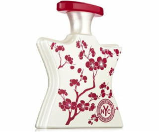 Bond No 9 Bond No. 9 EDP 100ml