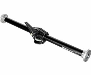 Manfrotto Boom (710132)