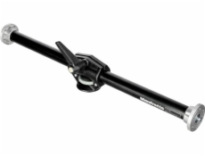 Manfrotto Boom (710132)
