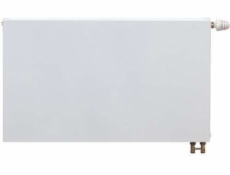 Stelrad Planární radiátor typ 22 200 x 2000 mm 1044 W