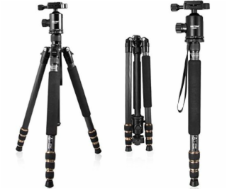 Lowepro Brašna Brašna na fotoaparát Lowepro Flipside 500 ...