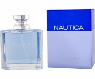 Nautica Pánský parfém Nautica EDT Voyage (100 ml)