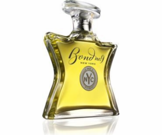 Bond EDP 100ml