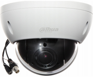Dahua Technology AHD, HD-CVI, HD-TVI, PAL VENKOVNÍ RYCHLO...