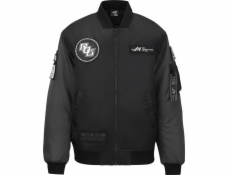 Asus ROG Cosmic Bomber CJ3001 černá velikost M (90GC01C0-BLT010)