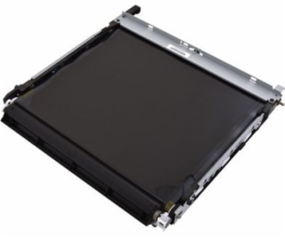 Konica Minolta Originální přenosový pás A797R73400, 25000...