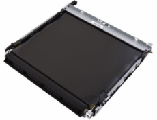 Konica Minolta Originální přenosový pás A797R73400, 250000 s, Konica Minolta Bizhub C227, C287