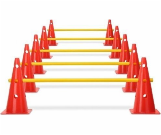 YakimaSport Koordinační sada