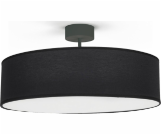 Nowodvorski Stropní lampa Minimalistická stropní lampa do...