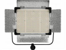 Yongnuo Studio Lamp Yongnuo YN9000 LED Lamp - WB (3200 K - 5600 K)