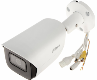 Dahua Technology IP kamera IPC-HFW3541E-AS-0360B-S2 WizSe...