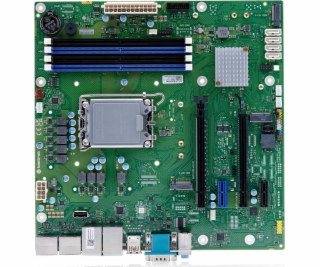 Kontron Základní deska K3842-Q2