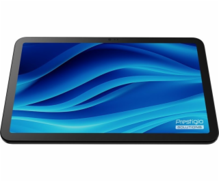 Prestigio Tablet Virtuoso 10.3 128GB 4G Graphite (PSTA101...