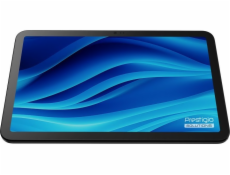Prestigio Tablet Virtuoso 10.3 128GB 4G Graphite (PSTA101_6128GB_4G)