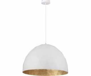 Sigma Sigma pakabinamas šviestuvas Diamond L závěsná lampa